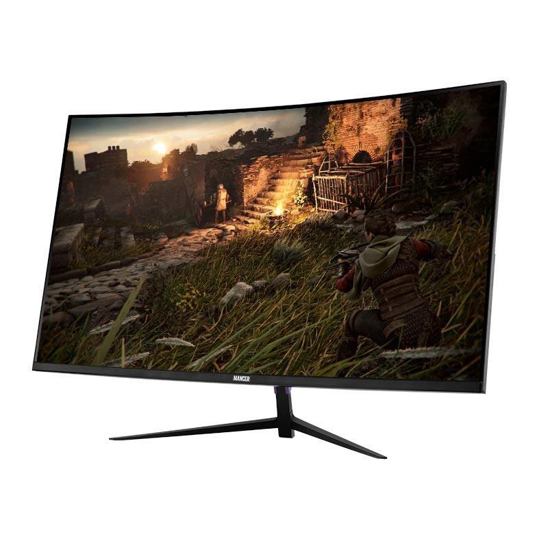 マスターテンガ Amazon | デイトナ(Daytona) マスターシリンダー バイク ブレーキ セミ